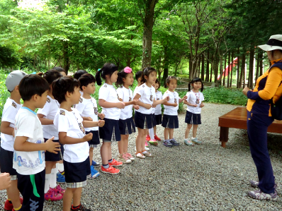 숲해설 사진2