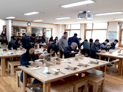 숲해설 사진2